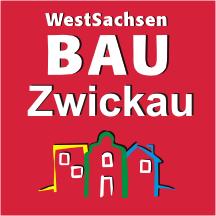 Unser Auftritt bei der Messe BAU Zwickau 2016