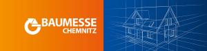 IPS-solar auf der 18. Baumesse in Chemnitz