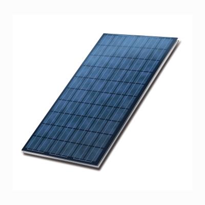 Umsatzsteuer-Befreiung auf Ihre Photovoltaik-Anlage von IPS-solar!
