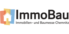 Besuchen Sie uns auf der ImmoBau in Chemnitz 2023