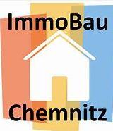 Wir sind auf der ImmoBau in Chemnitz