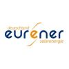 Eurener