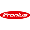 Fronius