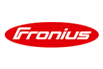 Fronius