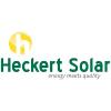 Heckert Solar