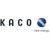 Kaco