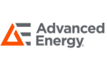Advanced Energie