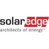 solaredge