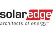 solaredge