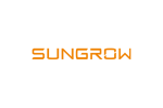 Sungrow