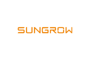 Sungrow