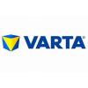 Varta