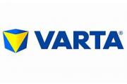 Varta